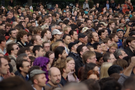 ����� ������  �� ���� ��� ������-�������