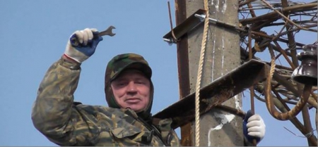 ���������� �������� ������ ������ ������� ������ 