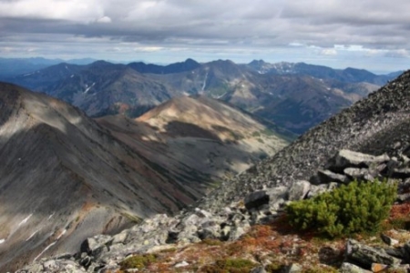 ������������ "���������� ���������� ����" ��������� � ��������