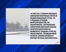 � ������� � ���������