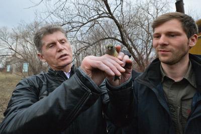 ������� �� �������������  �����.