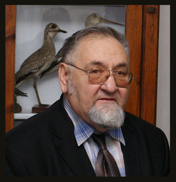 ������� ��������� ����������� �������������