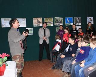 ���� ���� � ������