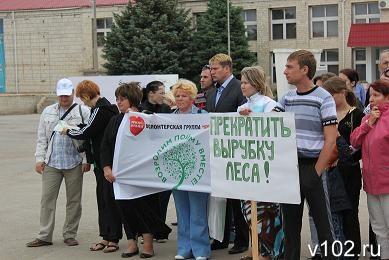 �����-����������� ����� �������� ���������