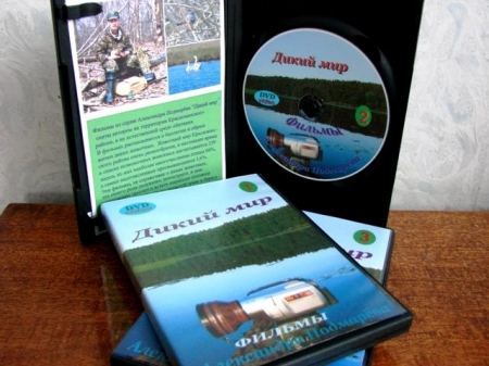 ������� ������� � ����� ������� �������� ���������