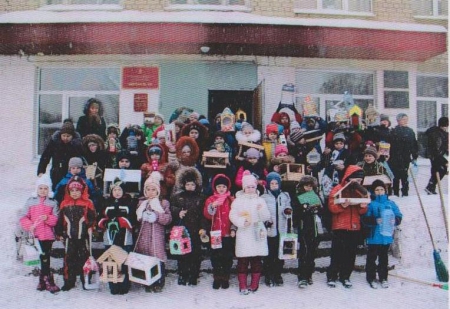 ���� ������ �� ���������� �������!