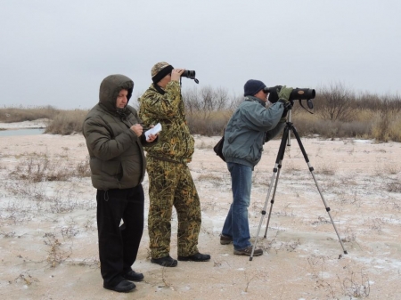 ��� ������ � ������������ ����� ���� �� ������ � � ������