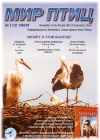 �������������� ��������� �12