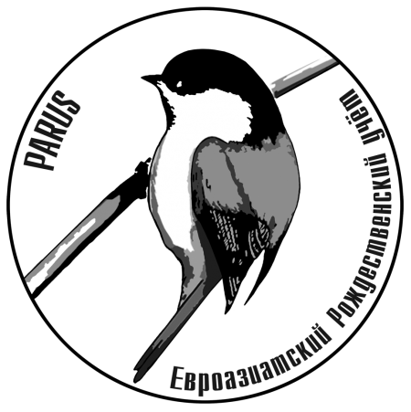 ������� �������� ��� � "Parus" 