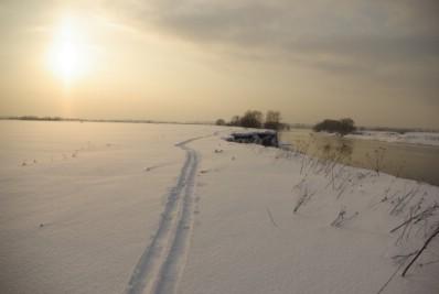 ����� ���������� � ������������ ������ 2013 �. ������������� � ����������� ���� �� ���� ������