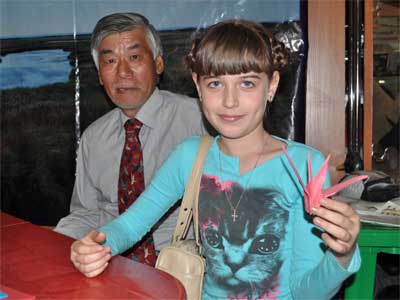 ��� ���������� �� ������� � ������������ �����