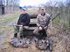 �������� ����� �� ����� � ������ � �� ������� ������� �� �����