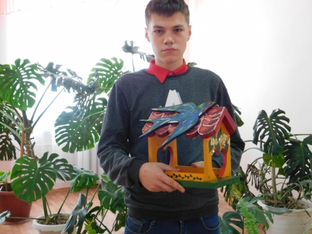 ������� ��������-������� �������� - ����� ����� 2019 ����