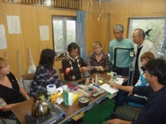 ���������� �������� � ���������� �����   ������� ���������� ����