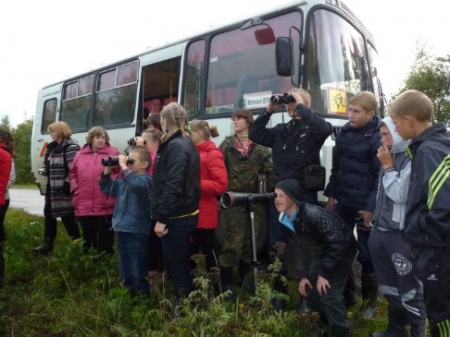 � ������������� ������� ������ ���������� ���������