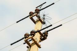 � ���������� ������������ ������������ �� ������ ����������� ������������� ��������� ��� �������������� �������� �� ������������ ����������� ������������� � ����������������