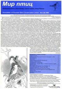 �������������� ��������� � 6