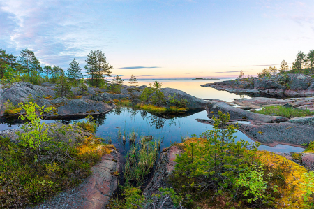 �������� ��������� ������� ���������� ������ - �� 15 ������� 