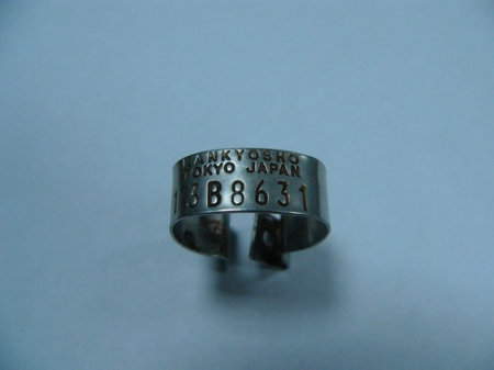 ������� ������