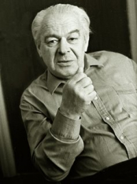 ������ ������ ����������