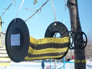 ��������� ������� ������