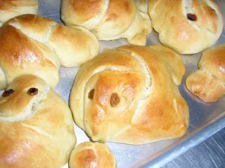 ��������� ���������� �  ������ ������ �����