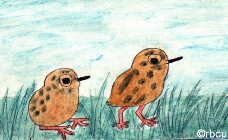 ������� �� ���������� ��� ������