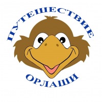 ����������� ������ �� ����������� �������