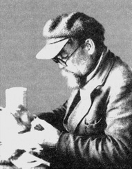 ����������� 125 ��� �.�.��������