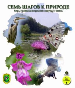 ����� ����� � �������