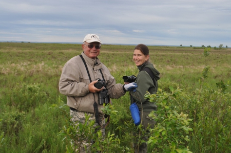 ����� ������ �����������, � ������ ���������� ��� �����