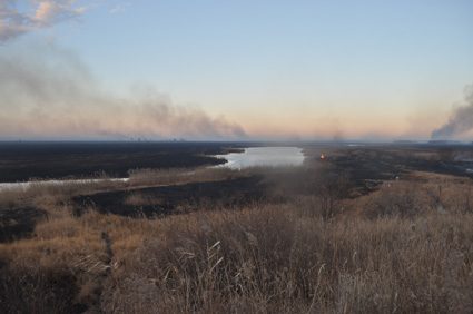 ����� � ������������ �����