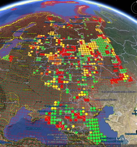 ������ ����� ����� ��� �������� ����������� ���� ����������� ������