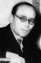 ����������� 100 ��� �.�. �����