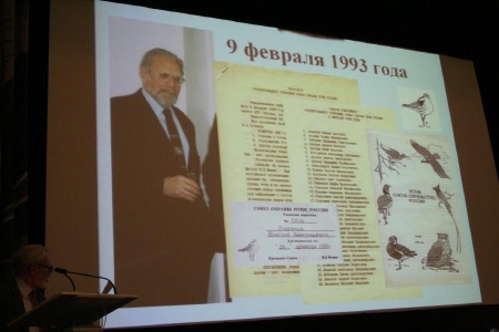 ������ ����� ������ ���� ������