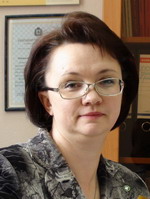 �������� �����: "��������� �������� ��������� � ������� ������������� ������� ��������"