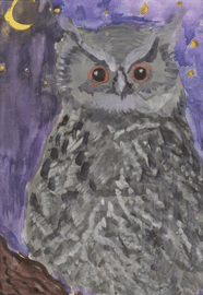 ������� �������� ������� ����� �������� �������