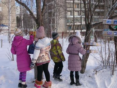 ������ ��������  � ������� �������!