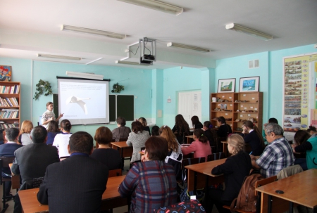 ���������������� ����� � �. ����������� (���������� ������������)