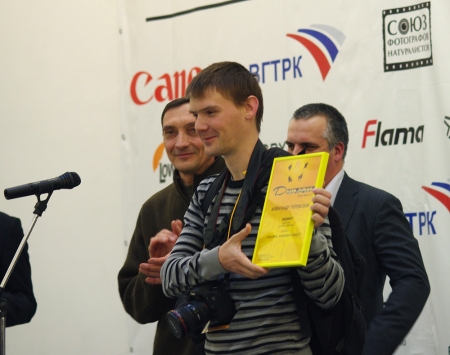 � ������ ��������� ��������  �������� ��������