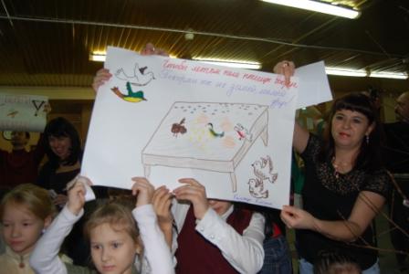 �������� ����