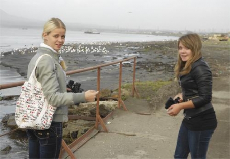 ������������� ��� ���������� ���� �� ��������