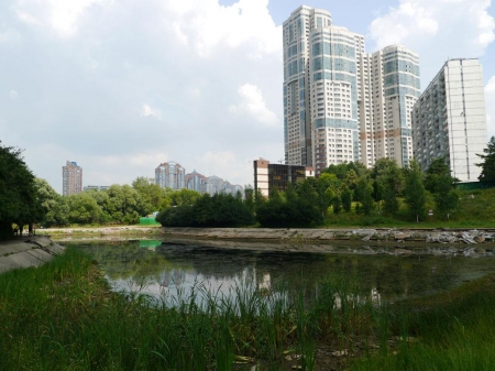 �������� �ӻ