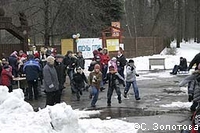 ������������ ����������