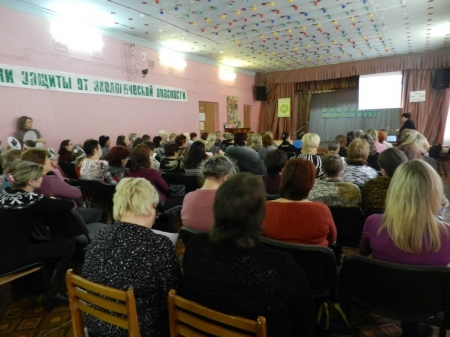 �������-������� ������-��������� � ����� 2013 ���� � ������ 