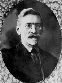 140 ��� �� ��� �������� �������� �����