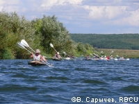 P1100118-��������� ����1.JPG