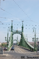 Budapest_bridge