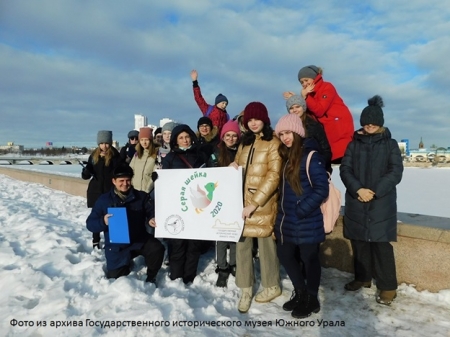 ������� - ���� �������� ������������ ��������� �����