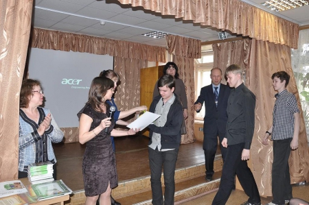 ������������� ��������� �� ������� ������ �������� �� �������